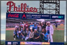  Purcell at the Phillies